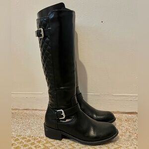 St. John’s Bay Boots